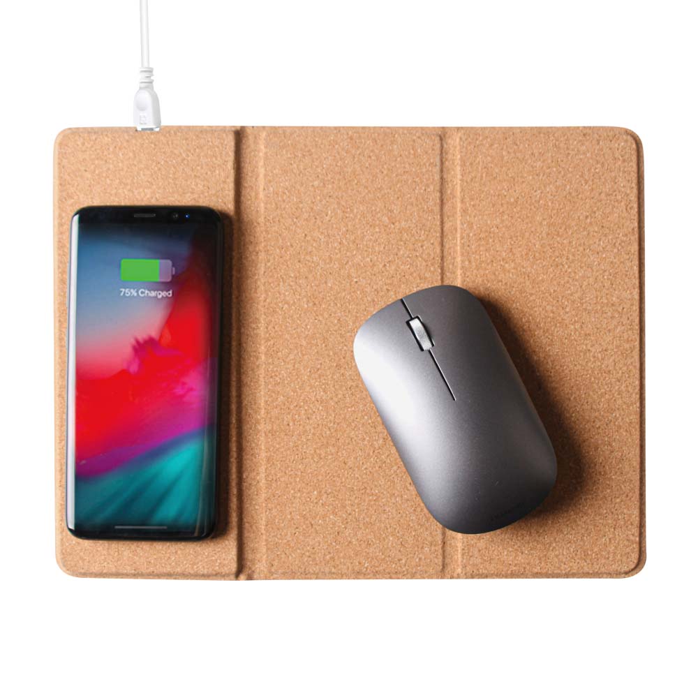 Mousepads-with-Wireless-Charger-JU-WCM1-CO-Blank
