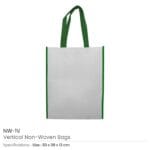 Non-woven-Bag-NW-1V.jpg