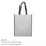 Non-woven-Bag-NW-2V.jpg