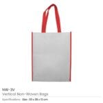 Non-woven-Bag-NW-3V.jpg