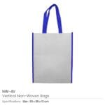 Non-woven-Bag-NW-4V.jpg