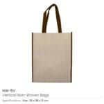 Non-woven-Bag-NW-5V.jpg