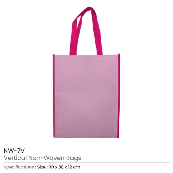 Non-woven-Bag-NW-7V.jpg