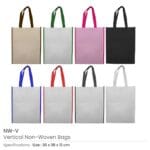 Non-woven-Bag-NW-V-01.jpg