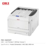 OKI-A3-White-Toner-Printer-PRO-8432WT