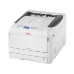 OKI-A3-White-Toner-Printer-PRO-8432WT