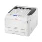 A3 White Toner Printer