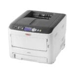 OKI-Sublimation-Printer-C-612DN