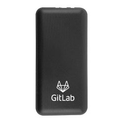 Powerbank with Inbuilt Cables in 8000 mAh - Image 2