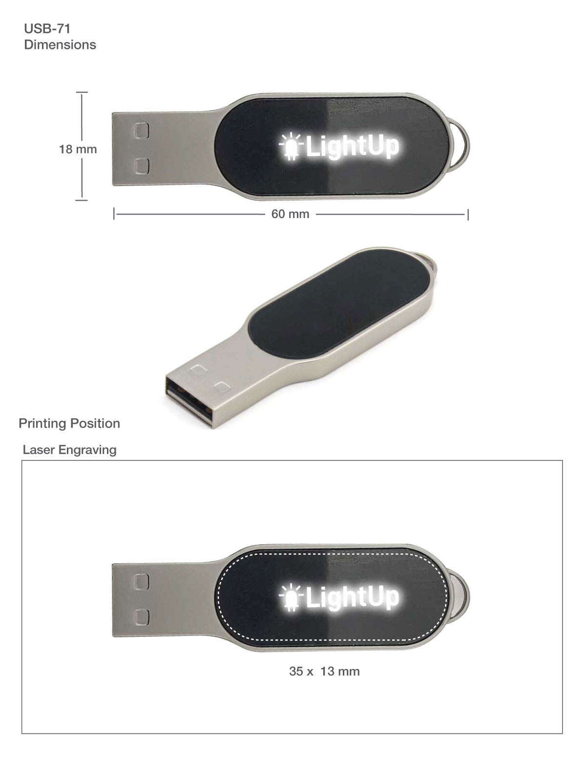 Printing-on-USB-71