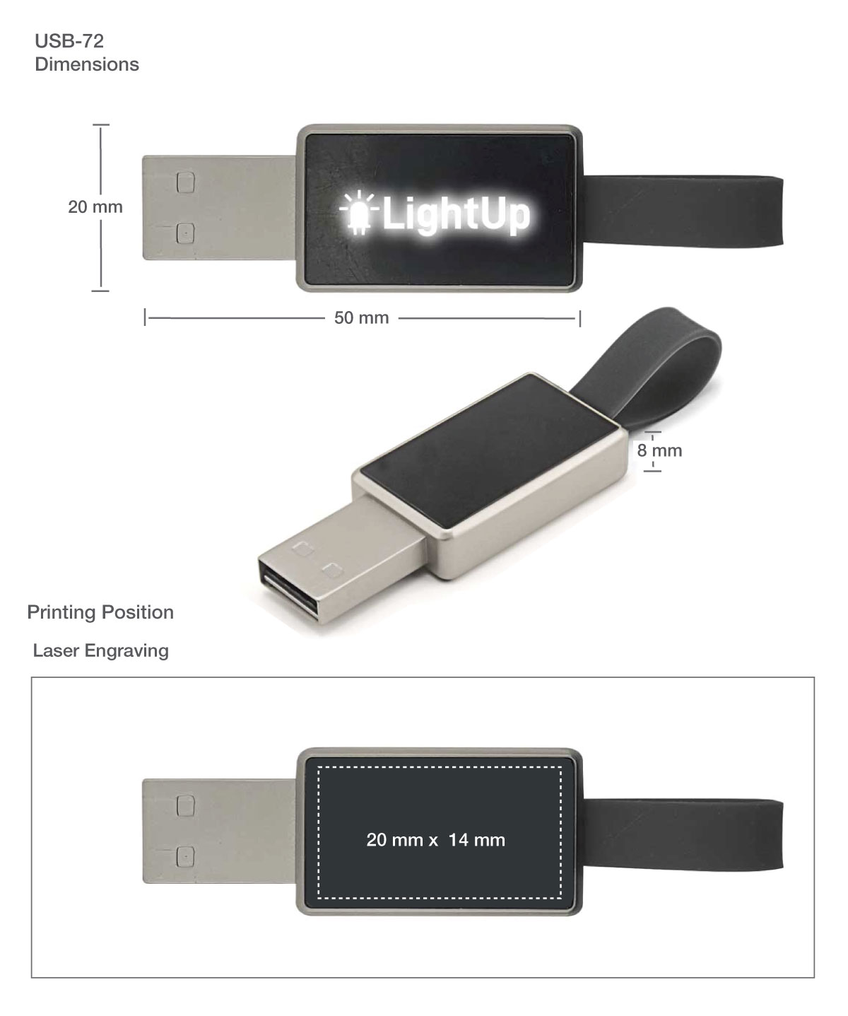 Printing-on-USB-72