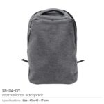 Promotional-Backpack-SB-04-GY-01.jpg
