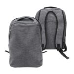 Promotional-Backpack-SB-04-GY-02.jpg