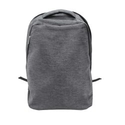 Promotional Backpack - Image 1