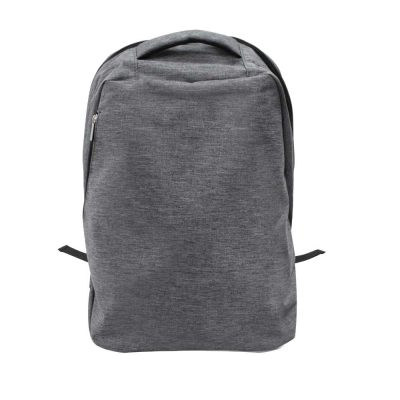 Promotional Backpacks | Magic Trading Company -MTC