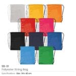 Promotional-String-Bags-SB-01-01.jpg