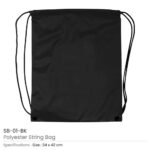 Promotional-String-Bags-SB-01-BK.jpg