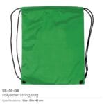 Promotional-String-Bags-SB-01-GR.jpg