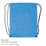 Promotional-String-Bags-SB-01-LBL.jpg