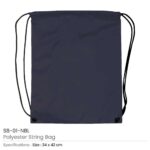 Promotional-String-Bags-SB-01-NBL.jpg