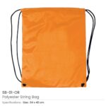 Promotional-String-Bags-SB-01-OR.jpg
