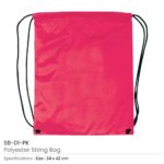 Promotional-String-Bags-SB-01-PK.jpg