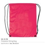 Promotional-String-Bags-SB-01-PK.jpg