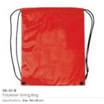 Promotional-String-Bags-SB-01-R.jpg