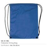 Promotional-String-Bags-SB-01-RBL.jpg