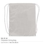 Promotional-String-Bags-SB-01-W.jpg