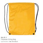 Promotional-String-Bags-SB-01-Y.jpg