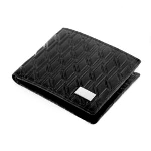 RFID Protected Slim Wallets - Image 4