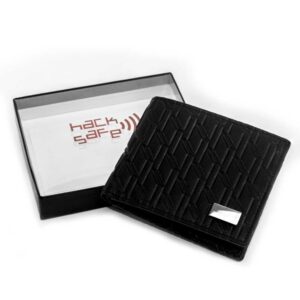 RFID Protected Slim Wallets - Image 5