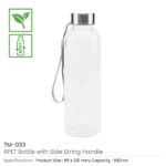 RPET-Bottle-with-String-Handle-TM-033-01.jpg