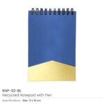 Recycled-Notepad-with-Pen-RNP-02-BL.jpg