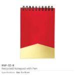 Recycled-Notepad-with-Pen-RNP-02-R.jpg