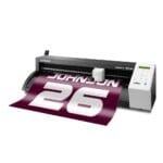 Roland-Desktop-Cutting-Plotter-667-N