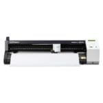 Roland-Desktop-Cutting-Plotter-667-N