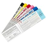 Roland-Eco-Solvent-Inks-ECO-INK-Hover
