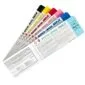 Roland Eco Solvent Inks