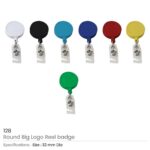 Round-Logo-Reel-Badges-128-01.jpg