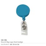 Round-Logo-Reel-Badges-128-RBL.jpg