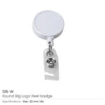 Round-Logo-Reel-Badges-128-W.jpg