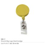 Round-Logo-Reel-Badges-128-Y.jpg
