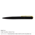 Rubberized-Metal-Pens-PN37-G.jpg
