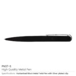 Rubberized-Metal-Pens-PN37-S.jpg