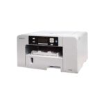 Sawgrass-A4-Sublimation-Printer-SG500