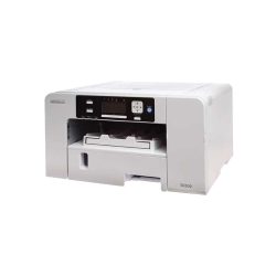 Sawgrass A4 Sublimation Printer