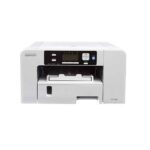 Sawgrass-A4-Sublimation-Printer-SG500-Main