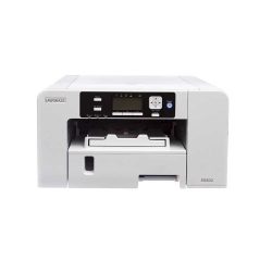 Sawgrass A4 Sublimation Printer